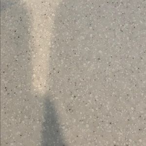 Meet your Posher, Maggie